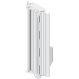 Ubiquiti AM-M-V5G-Ti, Antenne Titane