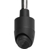 Ubiquiti Boîte de connexion compacte pour caméras UniFi, Support mural Noir