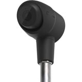 Ubiquiti Boîte de connexion compacte pour caméras UniFi, Support mural Noir