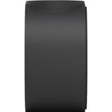 Ubiquiti Boîte de connexion compacte pour caméras UniFi, Support mural Noir