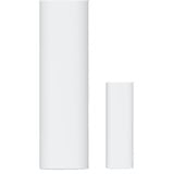 Ubiquiti Capteur d'entrée (USL-Entry) Blanc