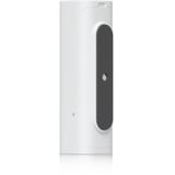 Ubiquiti Capteur d'entrée (USL-Entry) Blanc