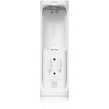 Ubiquiti Capteur d'entrée (USL-Entry) Blanc