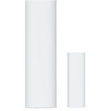 Ubiquiti Entry Sensor (USL-Entry), Capteur Blanc