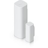 Ubiquiti Entry Sensor (USL-Entry), Capteur Blanc