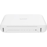 Ubiquiti UISP-Box-Plus, Boîtier Blanc