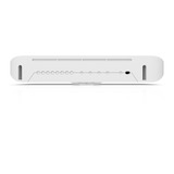 Ubiquiti UISP-Box-Plus, Boîtier Blanc