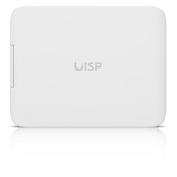 Ubiquiti UISP-Box-Plus, Boîtier Blanc