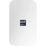 Ubiquiti UniFi 5G Max, Modem Blanc