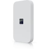 Ubiquiti UniFi 5G Max, Modem Blanc