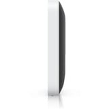 Ubiquiti UniFi 5G Max, Modem Blanc