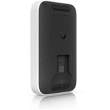 Ubiquiti UniFi 5G Max, Modem Blanc