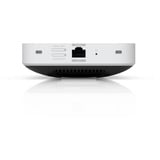 Ubiquiti UniFi 5G Max, Modem Blanc