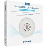 Venta 2121400, Détartrant 