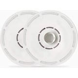 Venta Hygienedisk Professional, lot de 2, Détartrant 