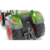 Wiking Fendt 728 Vario, Modèle réduit de voiture 