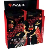 Wizards of the Coast Cartes à collectioner