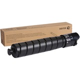 Xerox Cartouche de toner Noir de Capacité standard Imprimante couleur ® VersaLink® C9000 (18900 pages) - 106R04069 18900 pages, Noir, 1 pièce(s)