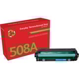 Xerox Toner cyan quotidien 006R03467 