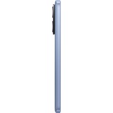 Xiaomi 13T, Smartphone Bleu