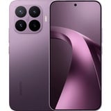 Xiaomi 17T Pro 512GB smartphone Violâtre | 512 Go | HyperOS 3 | Dual-SIM