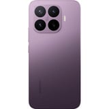 Xiaomi 17T Pro 512GB smartphone Violâtre | 512 Go | HyperOS 3 | Dual-SIM