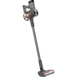 Xiaomi G20 Max EU, Aspirateur balais Gris