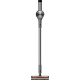 Xiaomi G20 Max EU, Aspirateur balais Gris