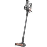 Xiaomi G20 Max EU, Aspirateur balais Gris