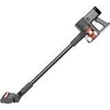 Xiaomi G20 Max EU, Aspirateur balais Gris
