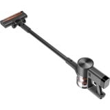 Xiaomi G20 Max EU, Aspirateur balais Gris