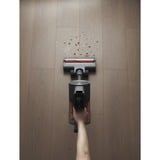 Xiaomi G20 Max EU, Aspirateur balais Gris