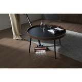 Xiaomi G20 Max EU, Aspirateur balais Gris