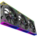 Xilence XILENCE XPF360.ARGB 