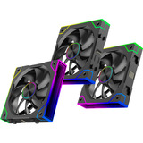 Xilence XILENCE XPF360.ARGB 