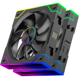 Xilence XILENCE XPF360.ARGB 