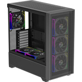 Xilence XILENCE XPF360.ARGB 