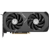 ZOTAC GeForce RTX 5070 Twin Edge OC, Carte graphique 