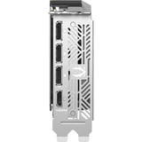 ZOTAC GeForce RTX 5070 Twin Edge OC, Carte graphique 