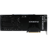 ZOTAC GeForce RTX 5090 AMP Extreme INFINITY Reconditionné, Carte graphique 