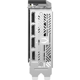 ZOTAC ZT-B50700H-10P, Carte graphique 