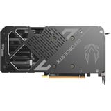 ZOTAC ZT-B50700H-10P, Carte graphique 