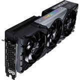 ZOTAC ZT-B50900B-10P, Carte graphique 