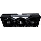 ZOTAC ZT-B50900B-10P, Carte graphique 