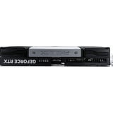 ZOTAC ZT-B50900B-10P, Carte graphique 