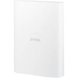Zyxel FWA515-EU0102F, Routeur Blanc