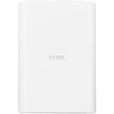 Zyxel FWA515-EU0102F, Routeur Blanc