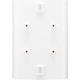 Zyxel FWA515-EU0102F, Routeur Blanc