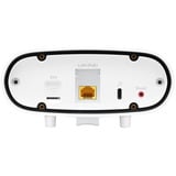 Zyxel FWA515-EU0102F, Routeur Blanc