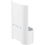 Zyxel FWA515-EU0102F, Routeur Blanc